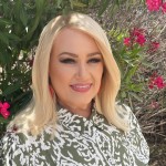 Αση Μπήλιου