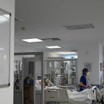 Κορωνοϊός: Κάντε τεστ πριν φύγετε για διακοπές