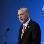 Ρετζέπ Ταγίπ Ερντογάν