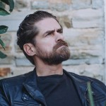 Δημήτρης Λάλος