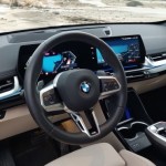 BMW; Η εξέλιξη του λογισμικού σε πρώτο πλάνο