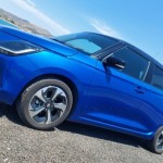 Suzuki: Αποκαλύπτει τις τεχνολογίες της