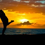 9 Σημάδια Ότι Δεν Είσαι Ερωτευμένη