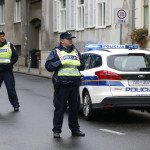 Κροατία: Επίθεση Με Πέντε Νεκρούς Σε Γηροκομείο