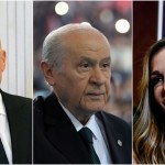 Μπαχτσελί