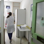 ΕΣΥ: Κυρώσεις Για Γιατρούς Που Δε Θα Στηρίξουν Το ΕΣΥ