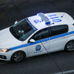 Κορινθία