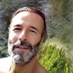 Θανάσης Ευθυμιάδης