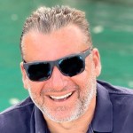 Γιώργος Λιάγκας