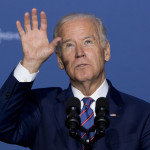 Τζο Μπάιντεν