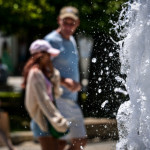 Μερομήνια: Τι Προβλέπουν Για Τον Αύγουστο