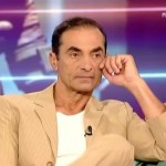 Αλέκος Συσσοβίτης