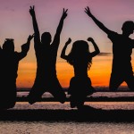 3 Ζώδια Που Θα Ζήσουν Το Καλύτερο Καλοκαίρι Της Ζωής Τους