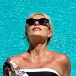 Μαρία Μπακοδήμου