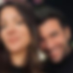 Μάνος Ιωάννου - Ξένη Κωνσταντίνου: Χώρισαν!