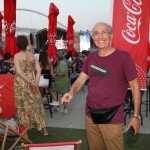 Γιάννης Νταλιάνης