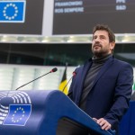 Στη διάψευση δημοσιευμάτων που ανέφεραν ότι ασκήθηκε ποινική δίωξη σε βάρος