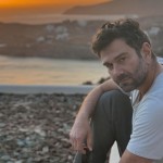 Τάσος Ιορδανίδης