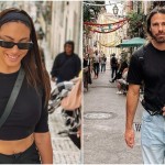 Ευρυδίκη Βαλαβάνη
