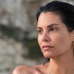 Μαρία Κορινθίου