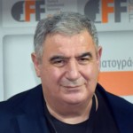 Μανώλης Παπαδάκης