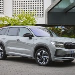 Πάρτε Skoda τώρα και πληρώστε μετά από 6 μήνες