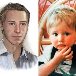Εξαφάνιση Μικρού Μπεν: Αυτός Τον Σκότωσε