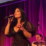 Αννέτ Αρτάνι