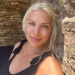 Ελένη Μενεγάκη