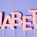 Υγιεινά Ροφήματα Που Βοηθάνε Στην Ενυδάτωση
