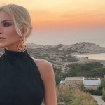 Κατερίνα Καινούργιου