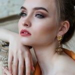 Μακιγιάζ: Tips Για Να Φαίνονται Τα Μάτια Σου Μεγαλύτερα