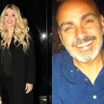 Κωνσταντίνα Σπυροπούλου