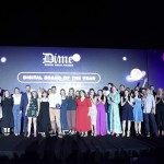 ΟΤΕ: Aπέστασε 33 βραβεία