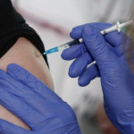 Εμβόλιο Του Έρπητα Ζωστήρα Σχετίζεται Με Χαμηλότερο Κίνδυνο