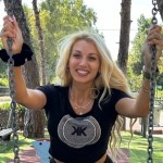 Κωνσταντίνα Σπυροπούλου