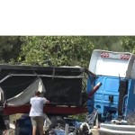 ΤΡΟΧΑΙΟ