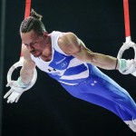 Ολυμπιακοί Αγώνες: Οι Ελληνικές Συμμετοχές Της 1ης Μέρας