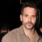 Λεβεντογιάννης: Πώς Γιόρτασε Τα Γενέθλιά Του