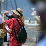 Συναγερμός Για Τη Λυψειδρία Στην Αττική