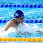 Ολυμπιακοί Αγώνες: Εκτός Τελικού Ο Παπαστάμος