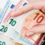 Θεσσαλονίκη: Φωτιά σε διαμέρισμα πέμπτου ορόφου