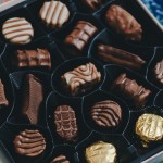 Εορτολόγιο