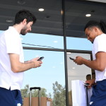 Τεντόγλου - Καραλής: Ξενάγηση Από Το Δίδυμο Σε Επικό Βίντεο