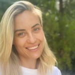 Ελεονώρα Μελέτη: Ο λόγος που άνοιξε λογαριασμό στο TikTok