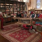 Cash Or Trash: Το Αντικείμενο Με Την Υψηλότερη Εκτίμηση