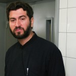 Κιβωτός Του Κόσμου