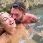 Ιωάννα Τούνη