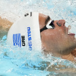 Ολυμπιακοί Αγώνες 2024