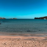 Η Πιο Καθαρή Παραλία Στον Κόσμο Είναι Στην Ελλάδα